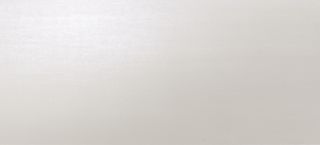 Настенная плитка Medium 50*120