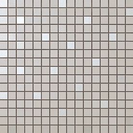 Мозаика Medium Mosaico Q Wall 30.5*30.5