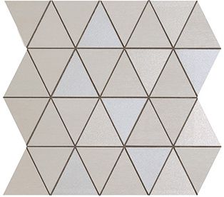 Мозаика Medium Mosaico Diamond Wall 30.5*30.5