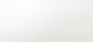 Настенная плитка Light 50*120