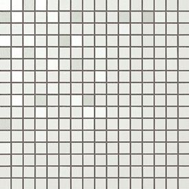 Мозаика Light Mosaico Q Wall 30.5*30.5