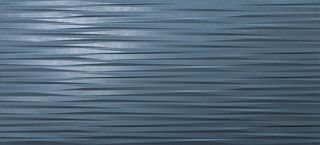 Настенная плитка Ultra Blade Blue 50*120