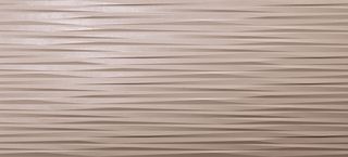 Настенная плитка Ultra Blade Rose 50*120