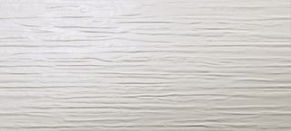 Настенная плитка Fold Medium 50*120