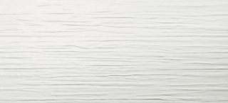 Настенная плитка Fold Light 50*120