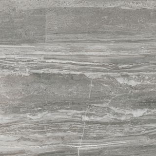 ABK Sensi керамогранит Arabesque Silver Lux+ Ret 60*60*9