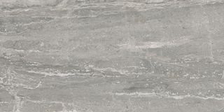 ABK Sensi керамогранит Arabesque Silver Sable Ret 30*60*9