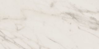 ABK Sensi керамогранит Calacatta Select Sable Ret 60*120*9