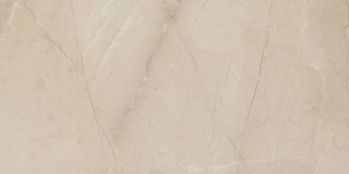 ABK Sensi керамогранит Sahara Cream Lux+ Rett 60*120*9