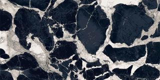 ABK Sensi керамогранит Grand Antique Lux+  60*120