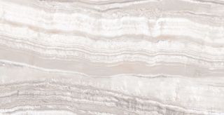 ABK Sensi керамогранит Onice Beige Lux+ 60*120