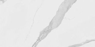 ABK Sensi керамогранит Statuario Appuano Lux+ 60*120