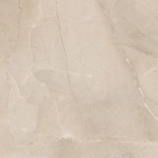 ABK Sensi керамогранит Sahara Cream Lux+ Rett 60*60*9