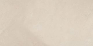 ABK Sensi керамогранит Sahara Cream Sable Rett 30*120*9