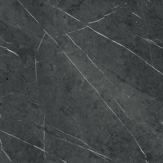 ABK Sensi керамогранит Pietra Grey Sable Ret 60*60*9