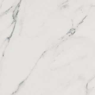 ABK Sensi керамогранит Statuario White Sable 60*60*9