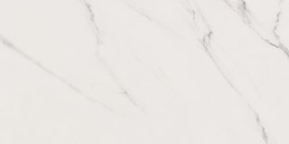 ABK Sensi керамогранит Statuario White Lux+ Rett 30*60*9