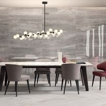 Керамогранит ABK Sensi