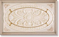 Peronda il divino декор T.i.cibeles-o 32*20