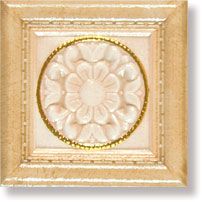 Peronda il divino декор T.i.hebe-o 8*8