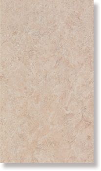 Peronda il divino настенная плитка Hebe-m  23*40