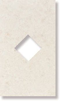 Peronda il divino декор D.hebe-b 23*40