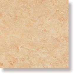 Peronda il divino напольная плитка HERMES-O 33*33