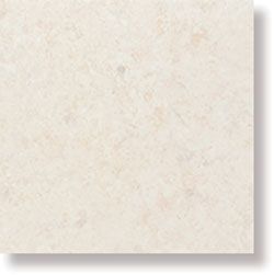 Peronda il divino напольная плитка HERMES-B 33*33