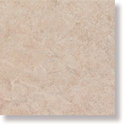 Peronda il divino напольная плитка HERMES-M 33*33