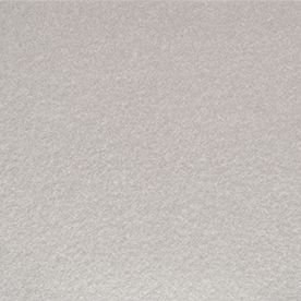 Azuvi Basalto напольная плитка Origin Grey 45*45