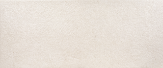 Azuvi Serena настенная плитка Bone 25*60