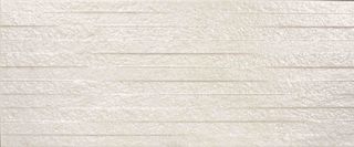 Azuvi Serena настенная плитка Stone Bone 25*60