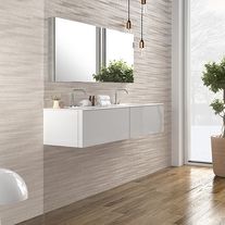 Керамическая плитка Azuvi Serena