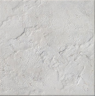 ABK Appia напольная плитка Grigio 20*20