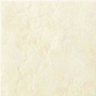 ABK Appia напольная плитка Avorio 20*20