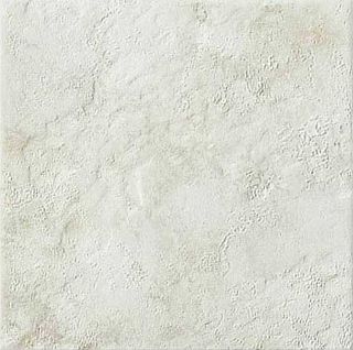 ABK Appia напольная плитка Muschio 20*20