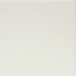 Petracers Capitonne настенная плитка Bianco 10*10