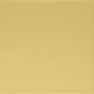 Petracers Capitonne настенная плитка Vaniglia 10*10