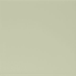 Petracers Capitonne напольная плитка Madreperla 10*10