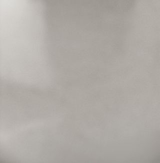 Petracers Capitonne вставка Tassello Liscio Platino 2*2