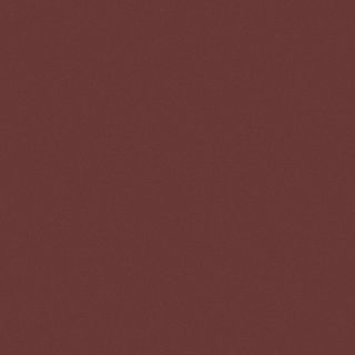 Petracers Capitonne вставка Tassello Liscio Bordeaux 2*2