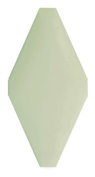 Petracers Capitonne настенная плитка Bombato Madreperla 20*10