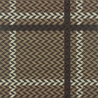 Aparici dWood керамогранит Wheat Natural 59.55*59.55