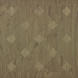 Aparici dWood керамогранит Oak Natural 59.55*59.55