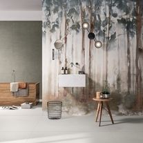 Керамогранит Fondovalle Dream