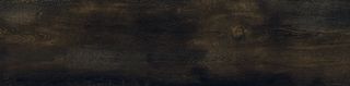 Provenza Provoak керамогранит Nero Bruciato Nat. Rett. 20 mm 40*120