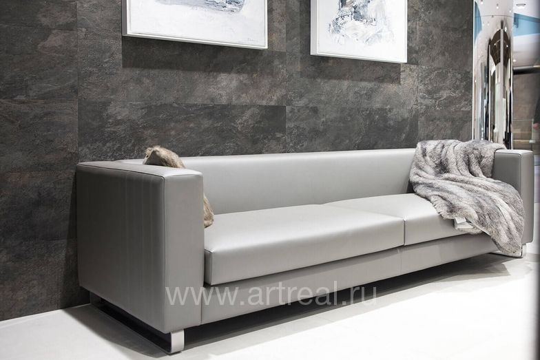 Керамическая плитка Venis Mirage в интерьере