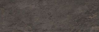 Venis Mirage настенная плитка Dark 33.3*100*9.2