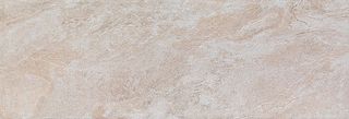 Venis Mirage настенная плитка Cream 33.3*100*9.2