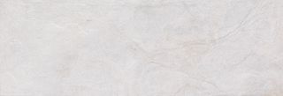Venis Mirage настенная плитка White 59.6*150*10